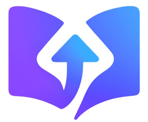 Etrant Logo